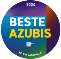 Beste Azubis 2024-1