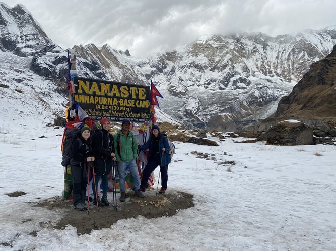 ugc-adventure-trips-nepal