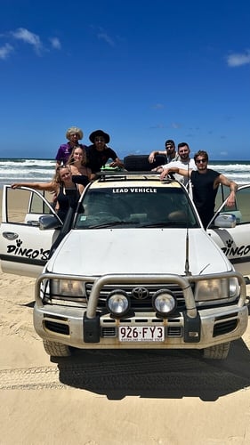 ugc-work-and-travel-australien-imkeh-auto
