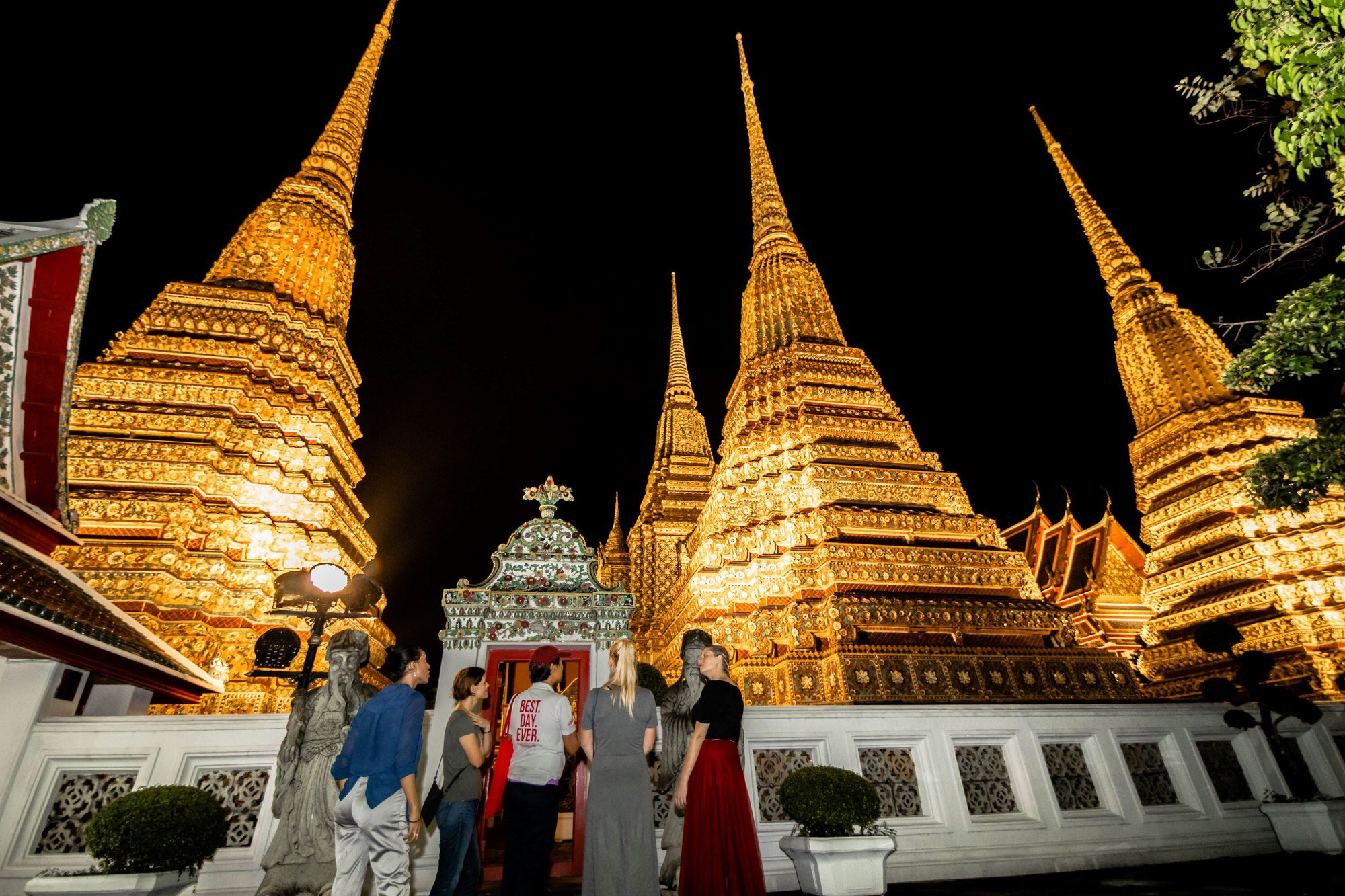 aifs-adventure-trip-thailand-Bangkok-Wat-Pho-tempel