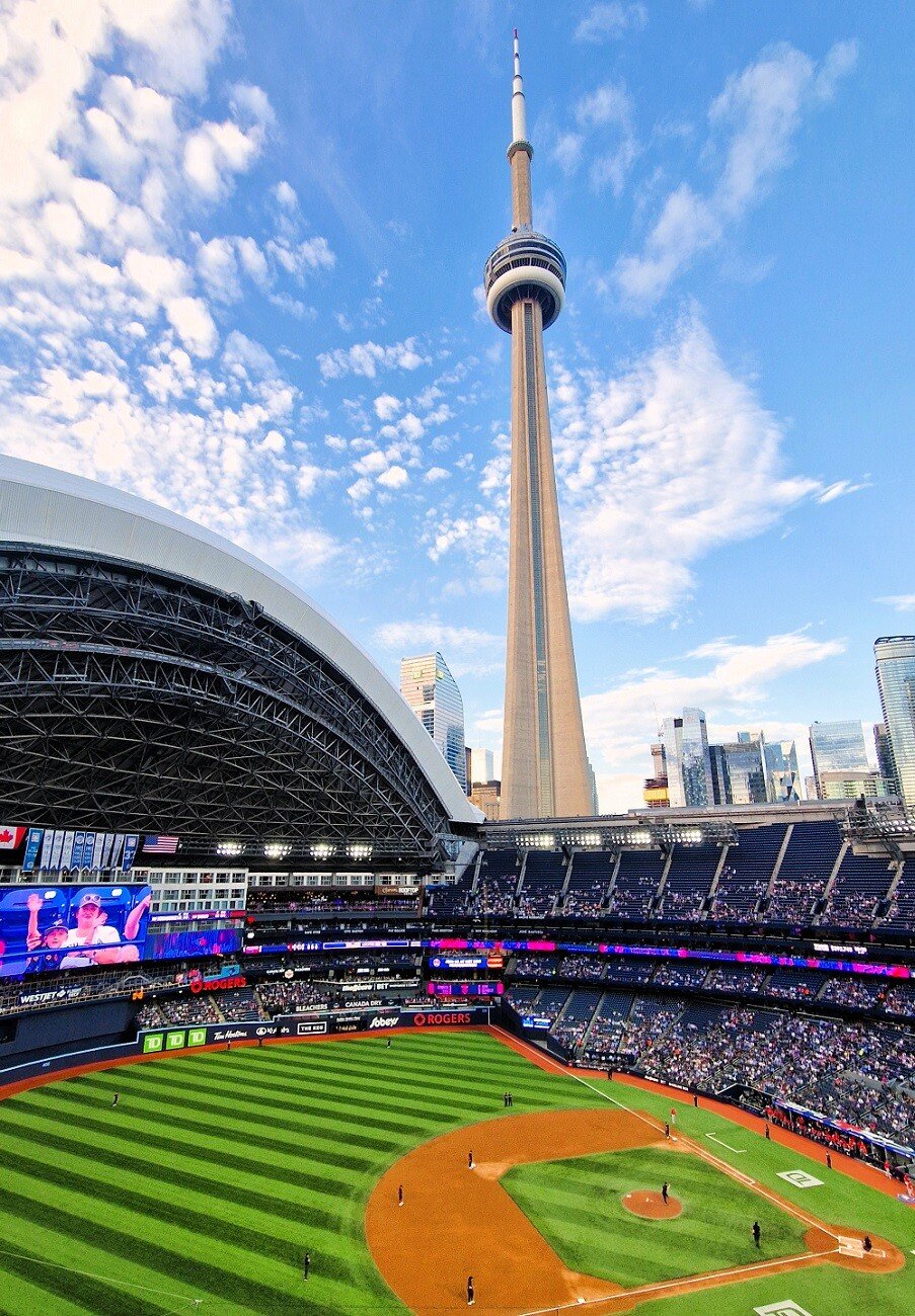 aifs-schueleraustausch-kanada-toronto-baseball