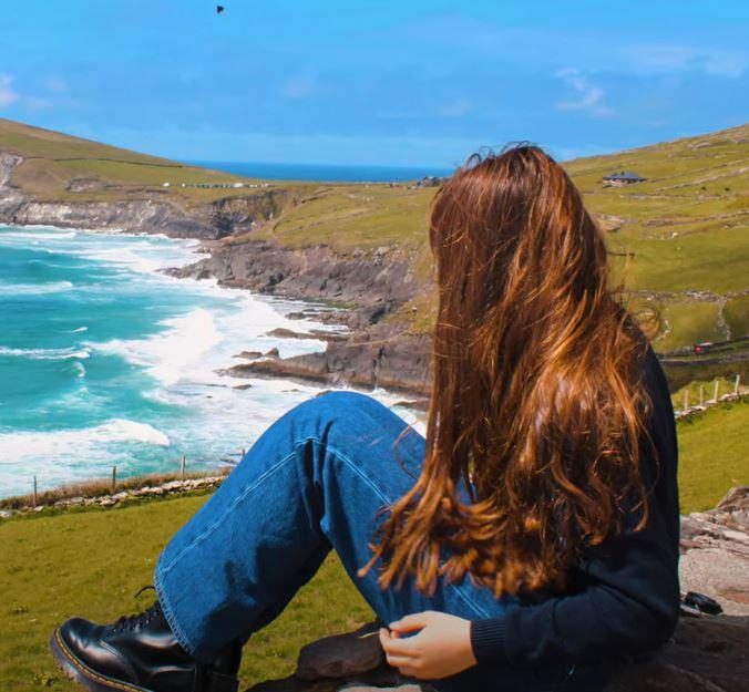 julia-high-school-irland-erfahrungen