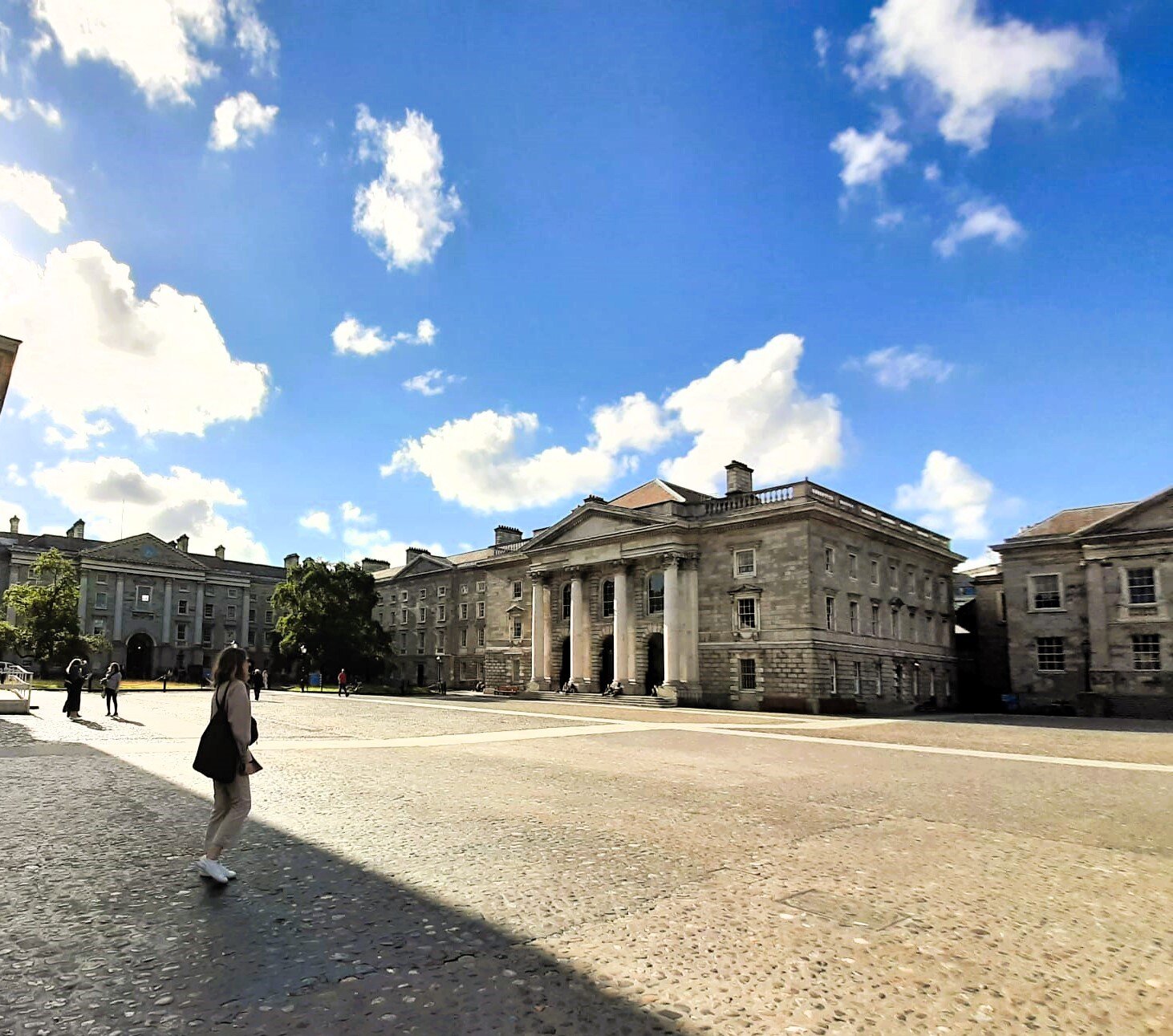 aifs-auslandspraktikum-irland-dublin-trinity-college